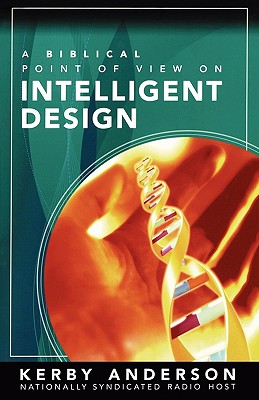 A Biblical Point of View on Intelligent Design