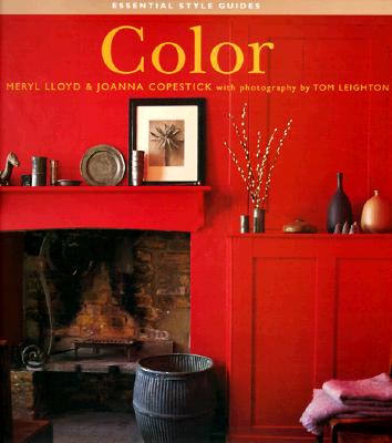 Color Image for Color