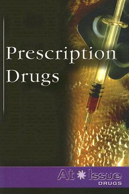 Prescription Drugs (At Issue)