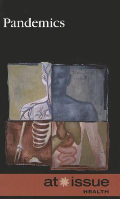 Pandemics (At Issue)