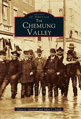 Chemung Valley, NY Image for Chemung Valley, NY