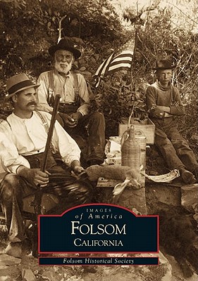 Image for Folsom, California Folsom, California