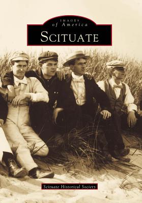 Scituate (Images of America)