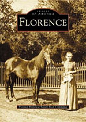 Florence [New Jersey] [Images of America]