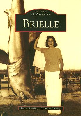 Brielle (NJ) (Images of America)