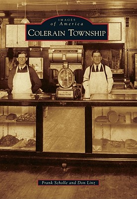 Colerain Township (Images of America)