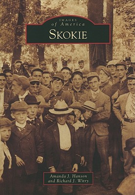 Skokie (Images of America)