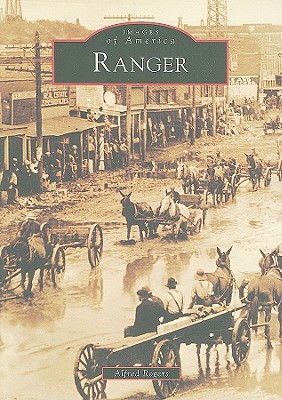 Image for Ranger (Images of America) Ranger (Images of America)