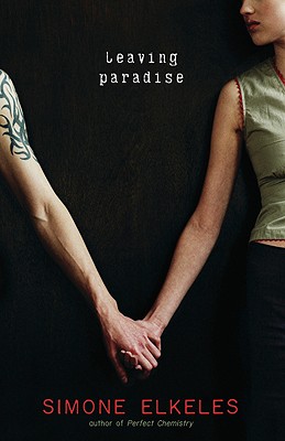 Leaving Paradise (A Leaving Paradise Novel)