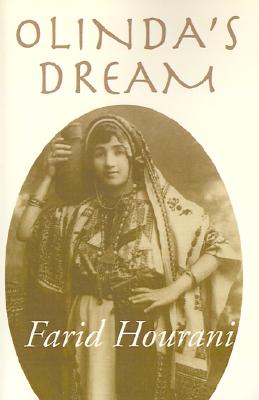 Olinda's Dream