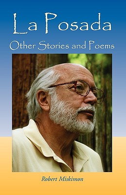 LA Posada and Other Stories