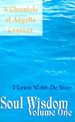 Soul Wisdom, Vol. 1