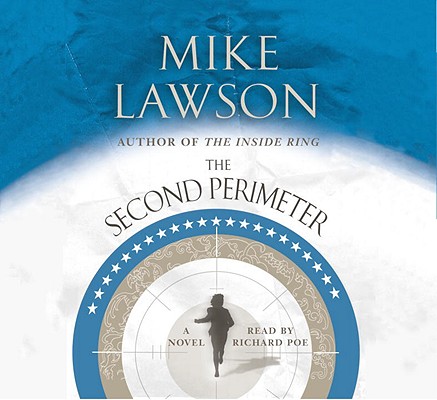 The Second Perimeter