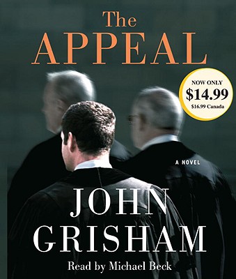 Image for Appeal Appeal