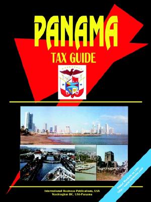 Panama Tax Guide