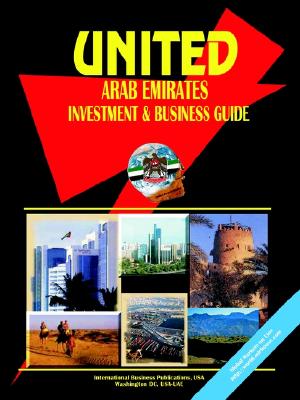United Arab Emirates: Investment & Business Guide
