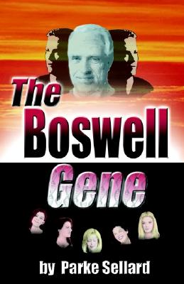 The Boswell Gene