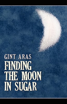 Finding the Moon in Sugar