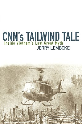 Image for CNN's Tailwind Tale: Inside Vietnam's Last Great Myth CNN's Tailwind Tale: Inside Vietnam's Last Great Myth