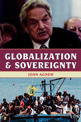 Globalization and Sovereignty
