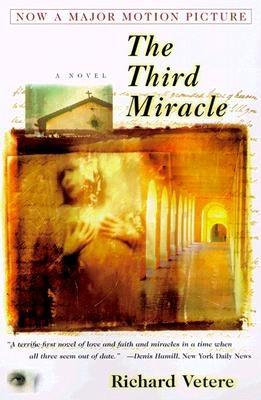 Third Miracle