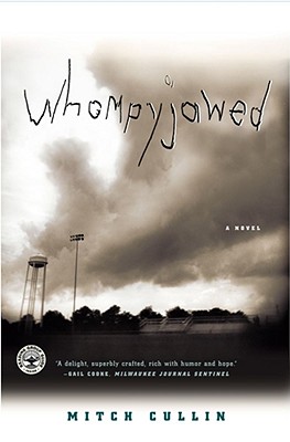 Whompyjawed: A Novel