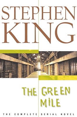 Image for The Green Mile