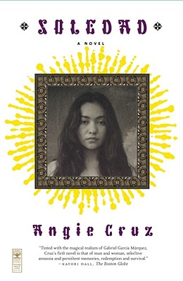 Soledad: A Novel