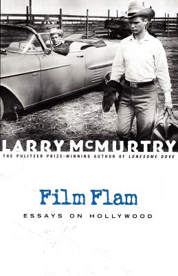 Image for Film Flam: Essays on Hollywood