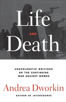 Image for Life and Death Life and Death