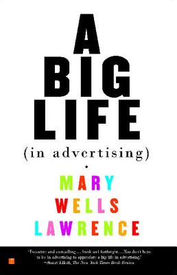 Big Life in Advertising