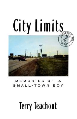 Image for City Limits City Limits