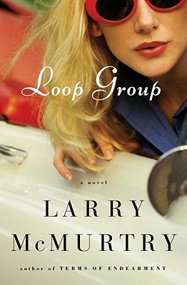 Loop Group: A Novel