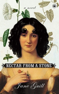 Nectar from a Stone a Novel
