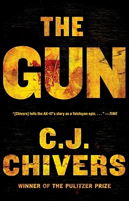 Gun