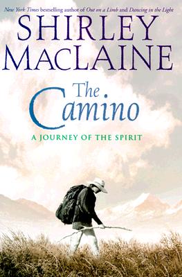 The Camino