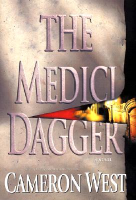 The Medici Dagger