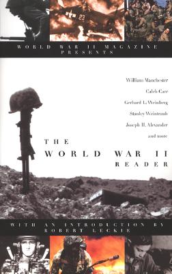 The World War II Reader