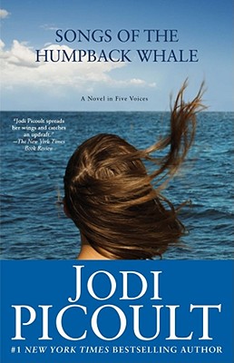 Songs of the Humpback Whale: A Novel (Wsp Readers Club)