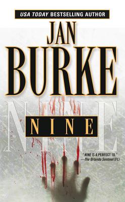 Image for Nine