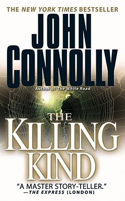 The Killing Kind