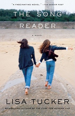 The Song Reader