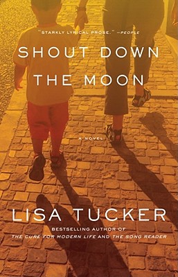 Image for SHOUT DOWN THE MOON SHOUT DOWN THE MOON