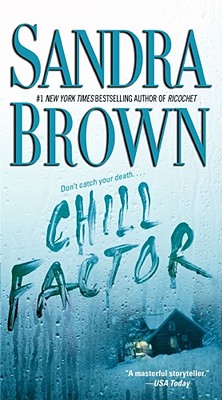 Chill Factor: A Novel