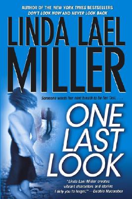 ONE LAST LOOK