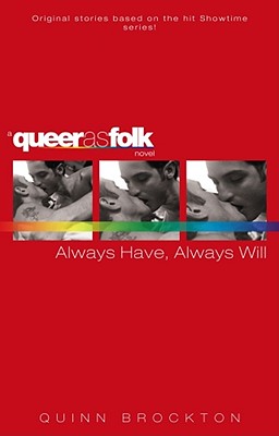 Image for Always Have, Always Will Always Have, Always Will