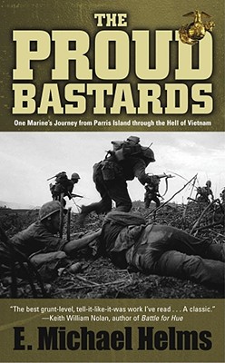 Image for Proud Bastards, The