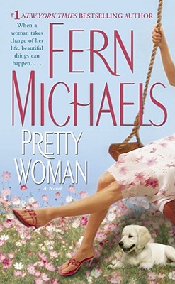 Pretty Woman: A Novel