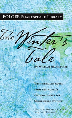 WINTER'S TALE