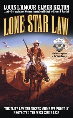 An Overview of the Texas Rangers: Elite Lone Star Law Enforcement
